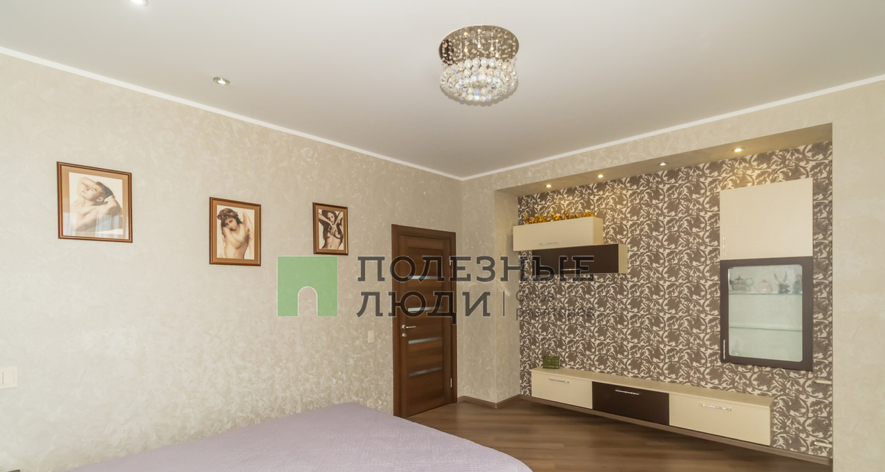 квартира г Челябинск пл МОПРа 9 фото 8