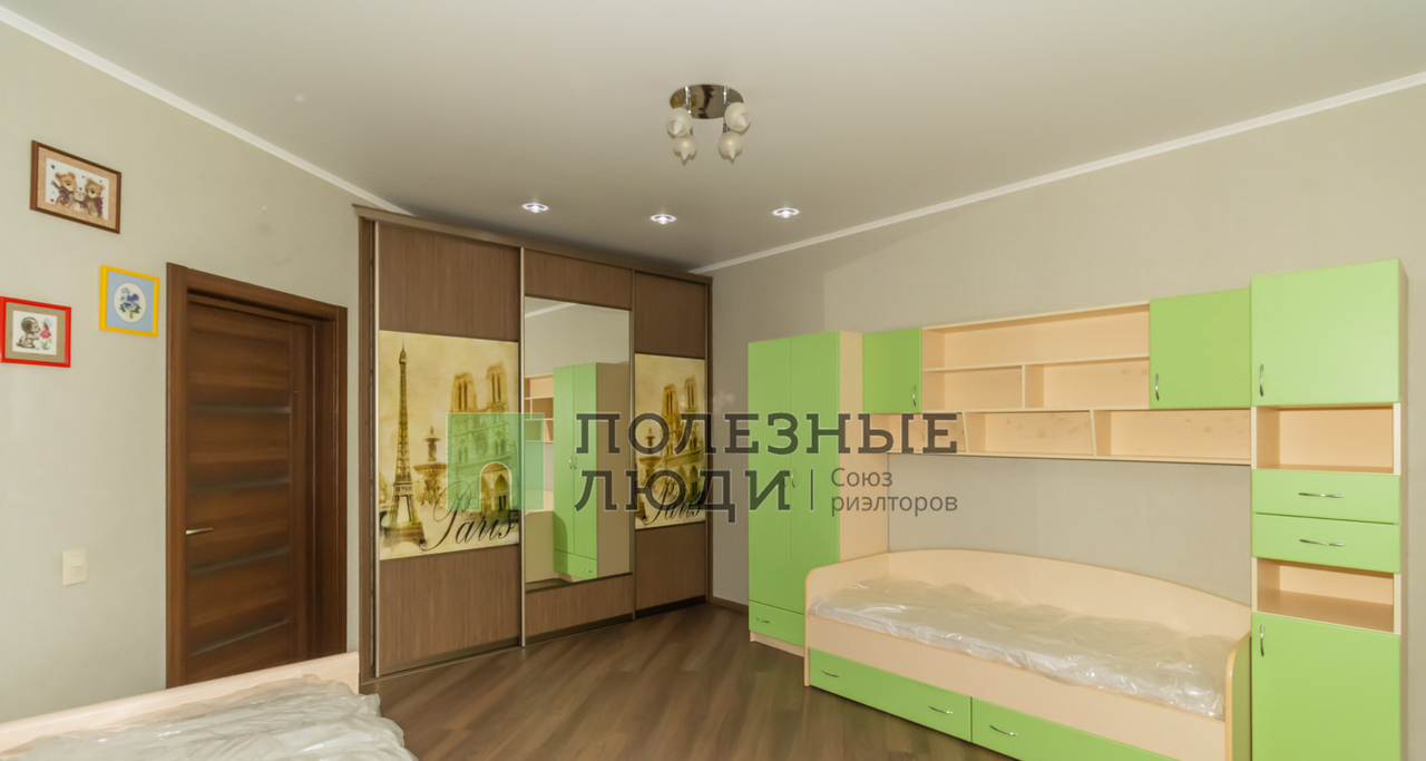 квартира г Челябинск пл МОПРа 9 фото 12