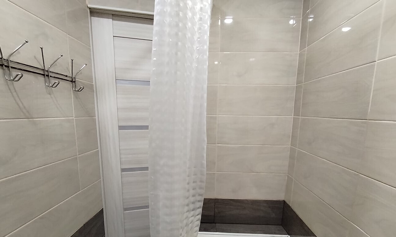квартира г Новоуральск ул Автозаводская 22а фото 7
