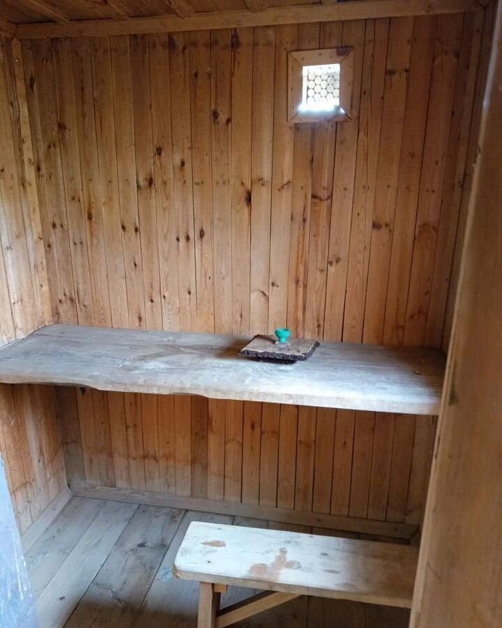 земля г Барнаул с Гоньба р-н Ленинский Барнаул, СНТ Обь-2 фото 2