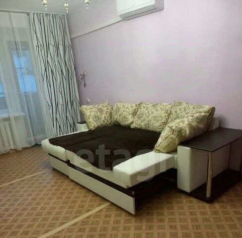 р-н Железнодорожный ул Батуринская 1/2 фото