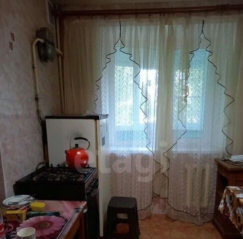 р-н Советский ул Еременко 50/3 фото