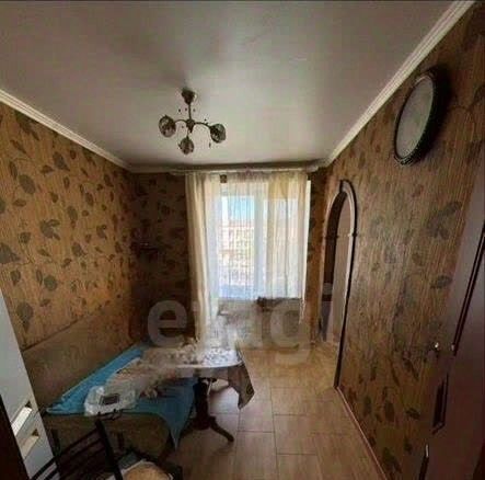 квартира р-н Аксайский г Аксай пр-кт Ленина 20 фото 7