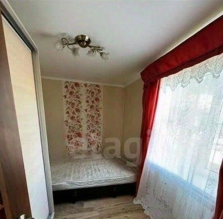 квартира р-н Аксайский г Аксай пр-кт Ленина 20 фото 5