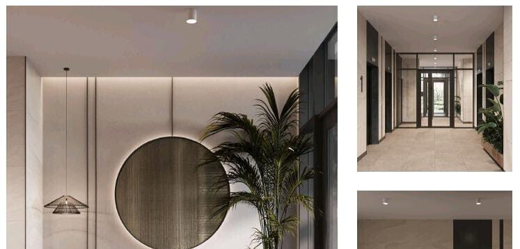 квартира г Новосибирск ул Сухарная 109/2 Нахаловка м-н, 2-я фото 10