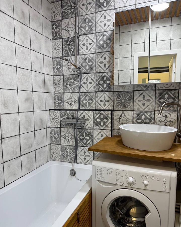квартира г Балашиха ул Лукино 53 фото 7