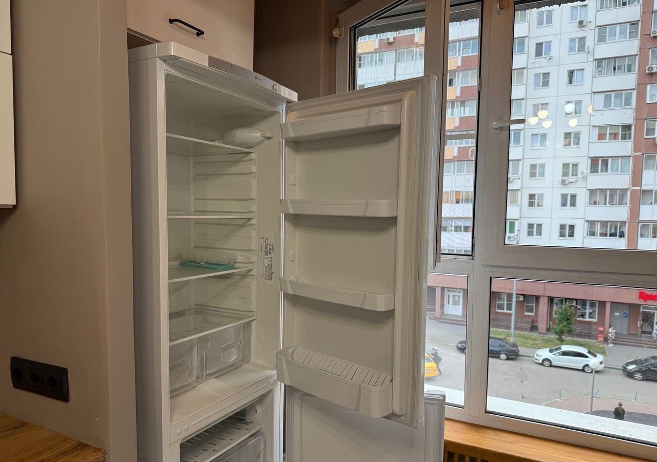 квартира г Балашиха ул Лукино 53 фото 15