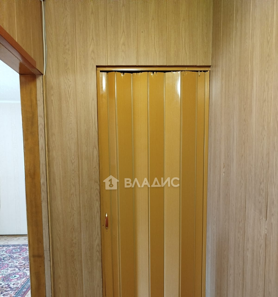 квартира р-н Белебеевский г Белебей ул Красная 124 фото 6