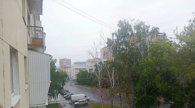 Алабинская ул Первомайская 27 фото