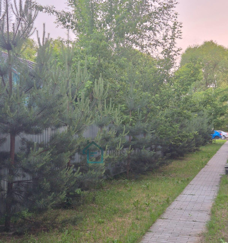 квартира г Ярославль ул Урочская 12а фото 41