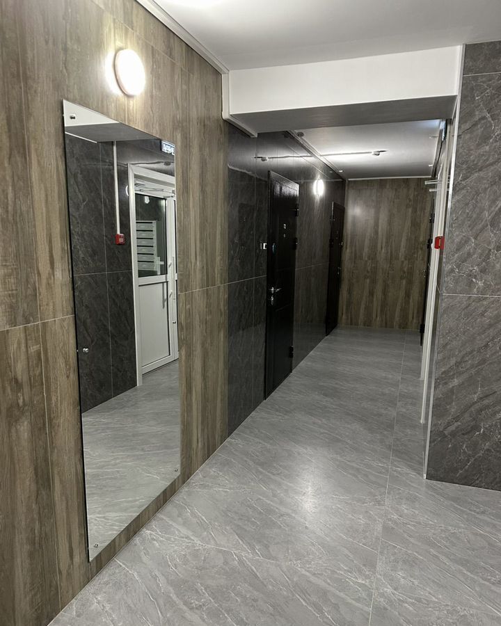 квартира г Благовещенск ул Василенко 7/1 фото 10