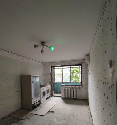 Фестивальный ул им. Воровского 184 фото