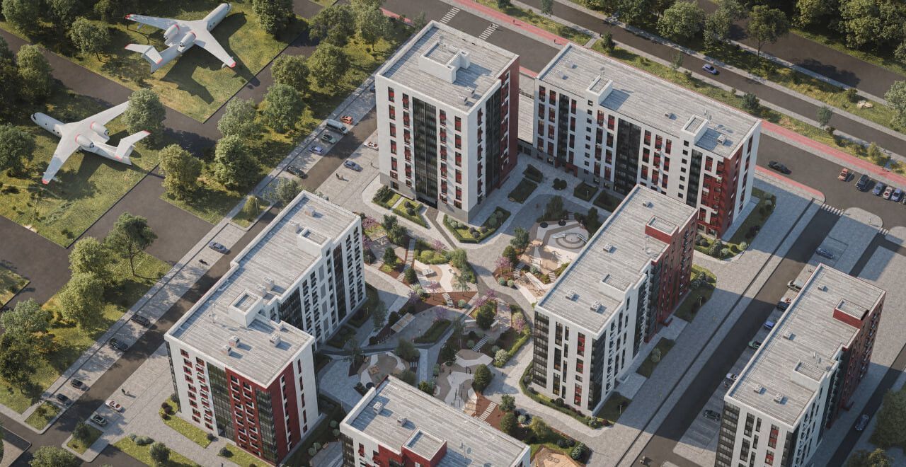 квартира г Чита р-н Железнодорожный мкр Романовский 30 корп. 2 фото 20