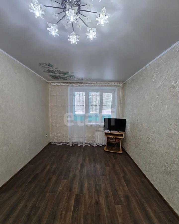 квартира г Стерлитамак Солнечный ул Артема 100 фото 9