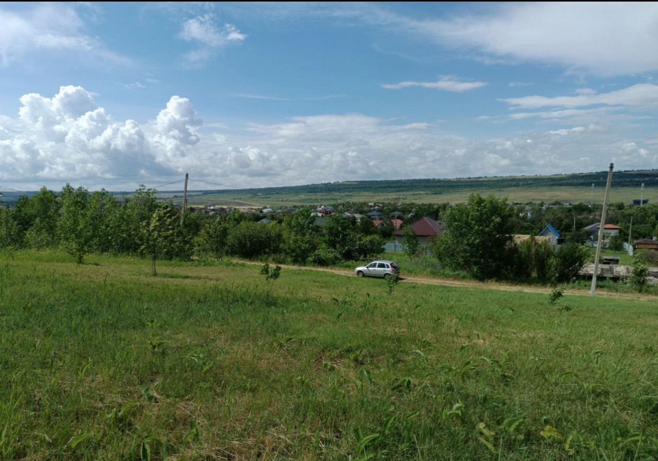 земля г Ставрополь р-н Октябрьский садовое товарищество Икар фото 6