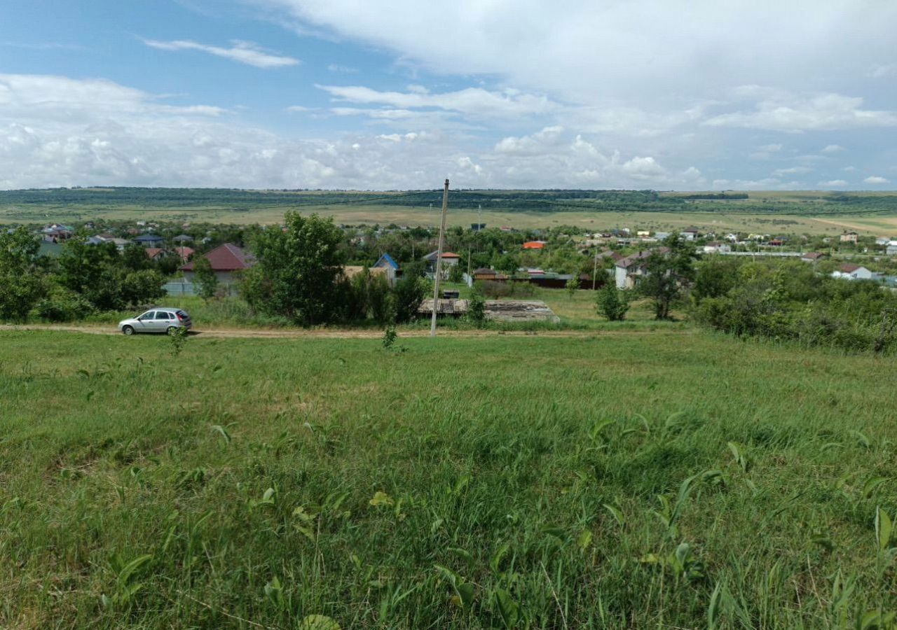 земля г Ставрополь р-н Октябрьский садовое товарищество Икар фото 5