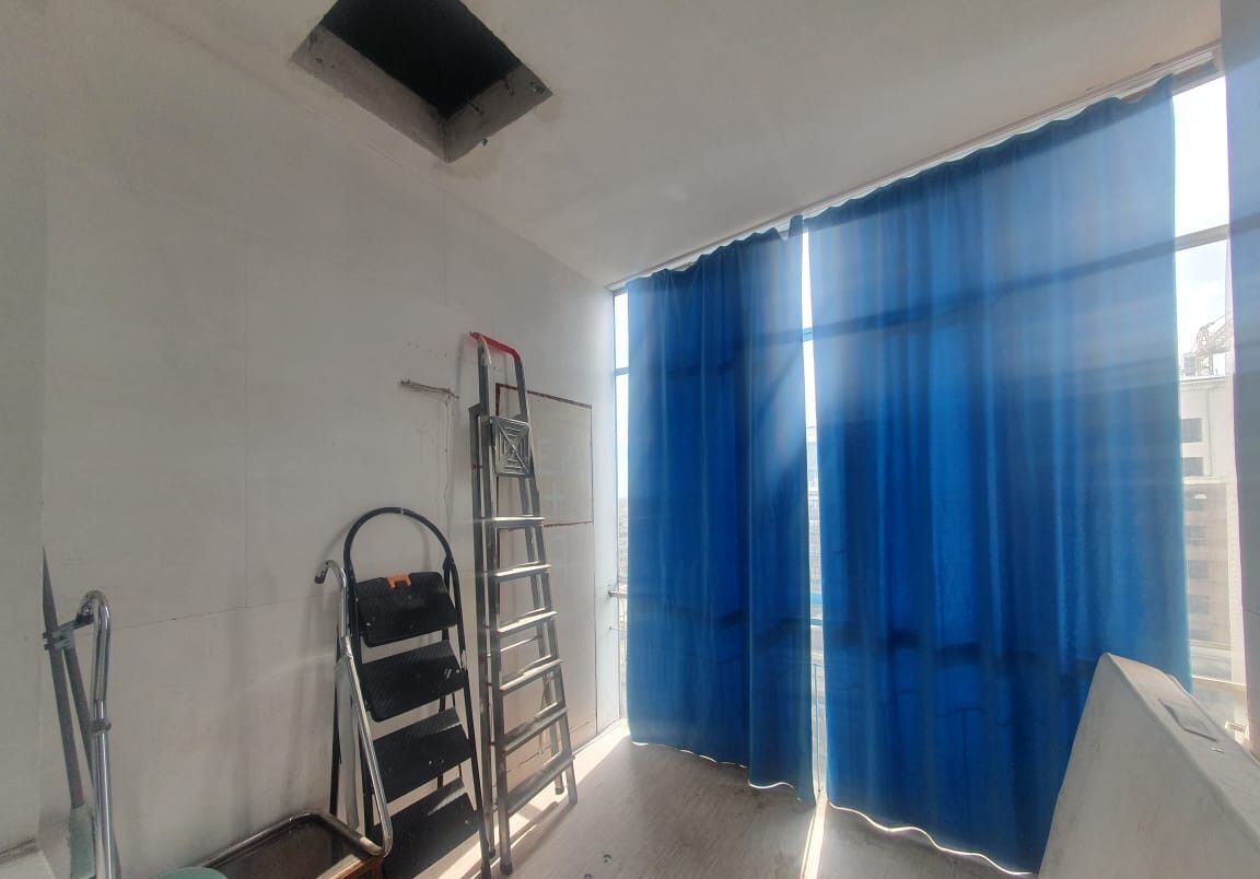 квартира г Абакан ул Кирова 112/2 фото 7