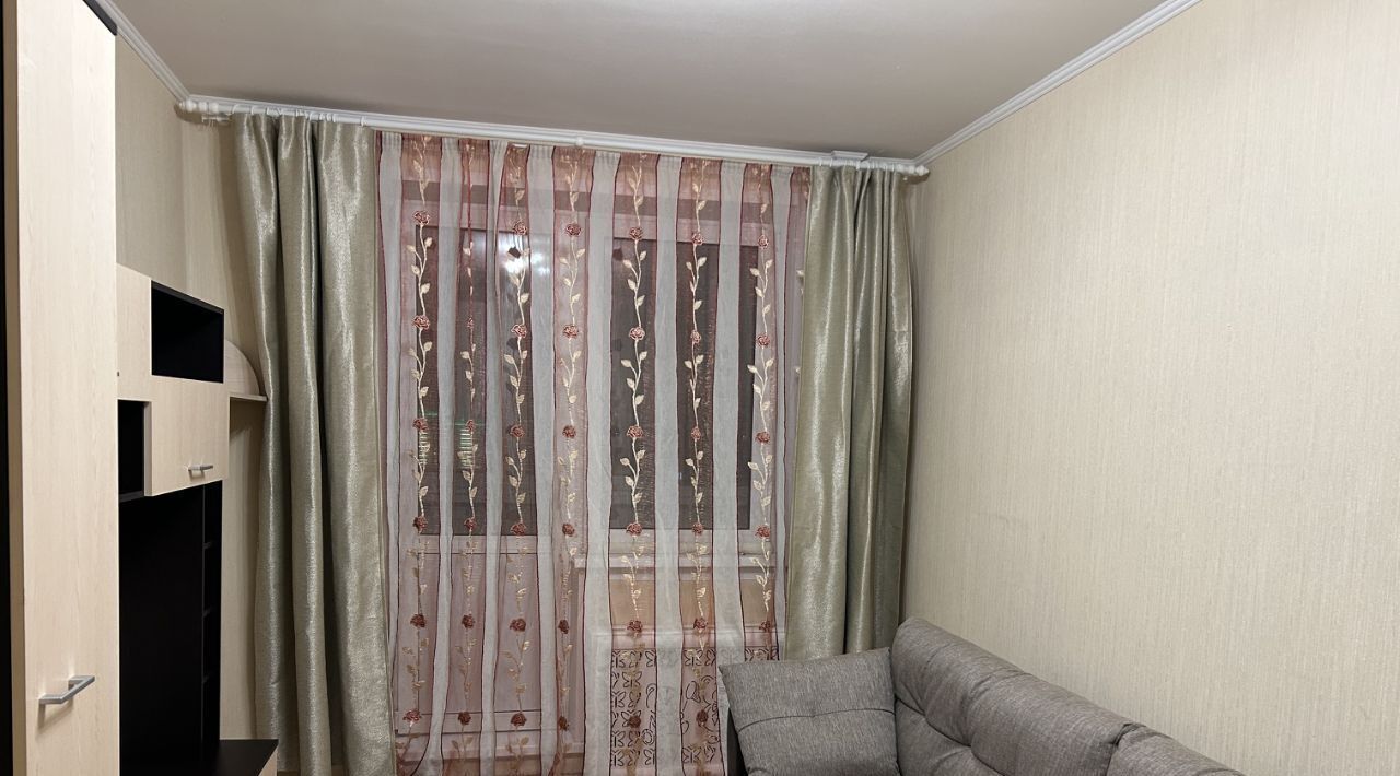 квартира г Зеленоград Фирсановская, к 1623 фото 18