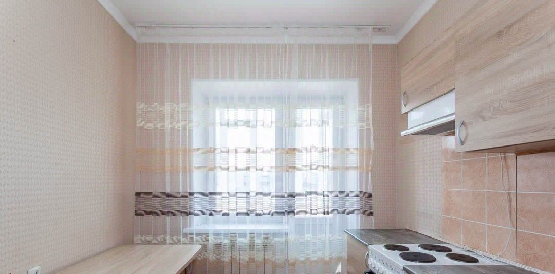 квартира г Сургут ул Мелик-Карамова 43 27-й фото 4