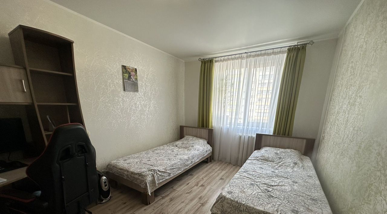 квартира г Тобольск мкр 7а 46 фото 13