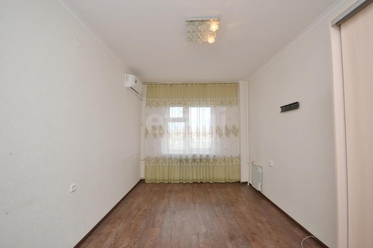 квартира г Якутск ул Богдана Чижика 31/1 фото 5