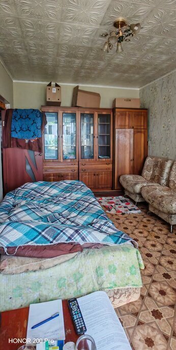 квартира р-н Нерюнгринский г Нерюнгри пр-кт Мира 27 фото 10