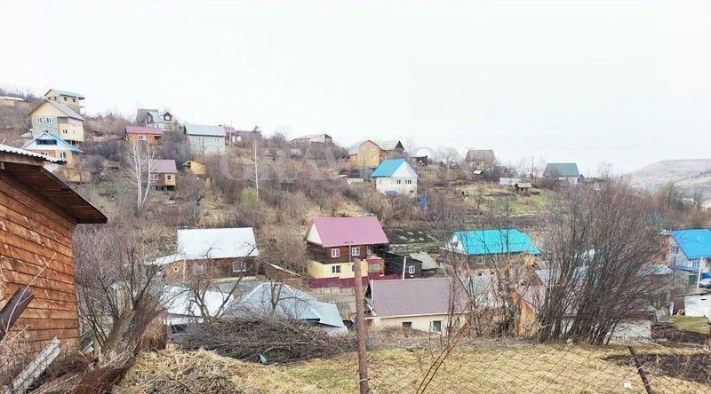земля г Горно-Алтайск ул Карбышева фото 7