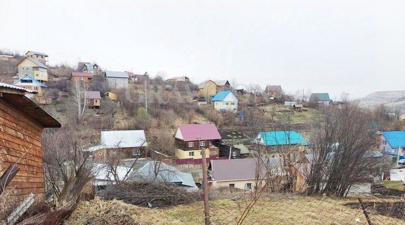 земля г Горно-Алтайск ул Карбышева фото 8