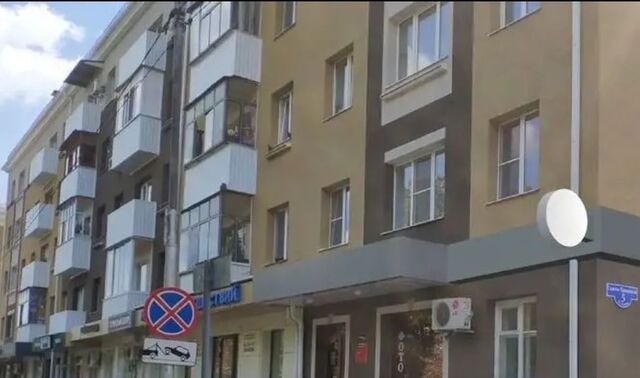 Западный б-р Свято-Троицкий 5 фото