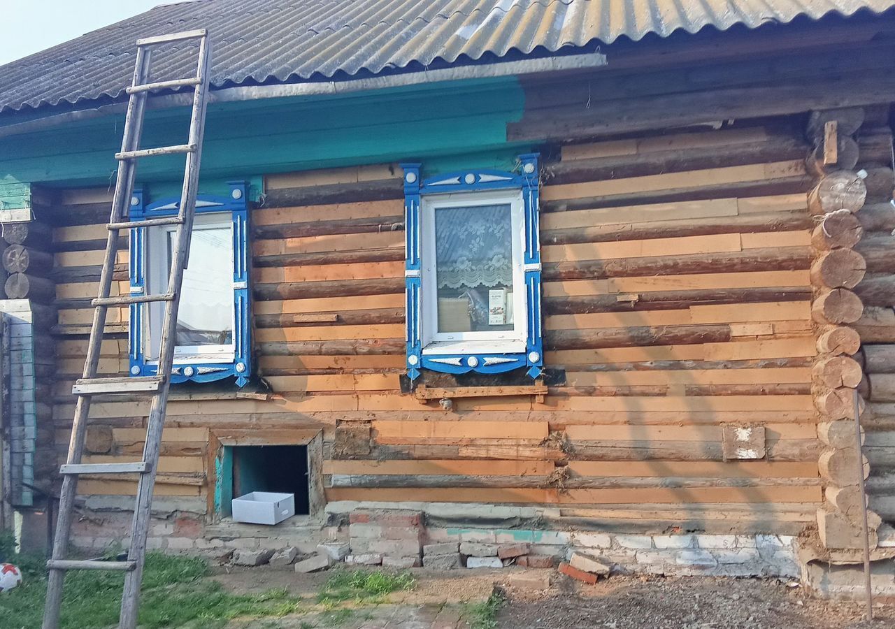 дом г Йошкар-Ола пр-кт Ленинский фото 2