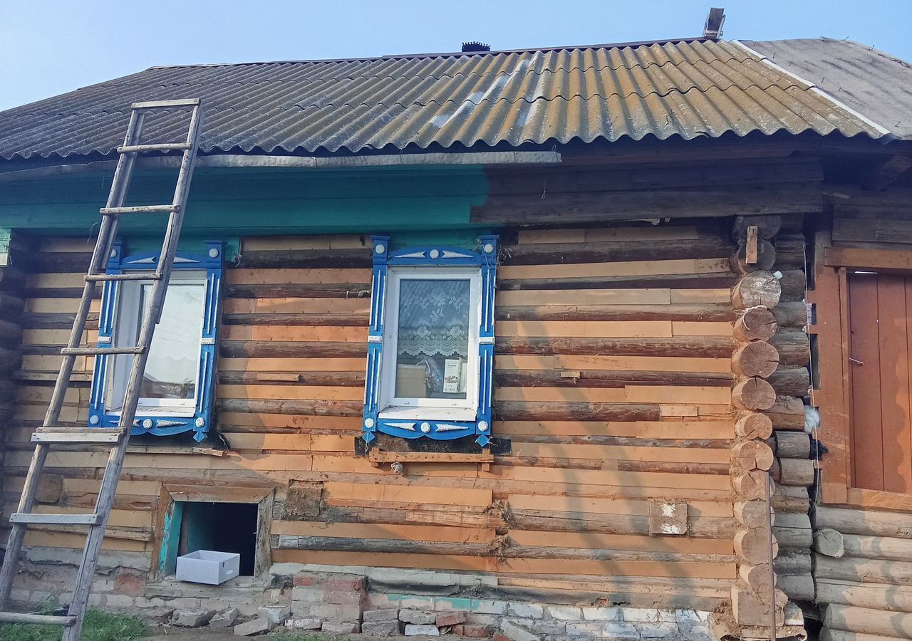 дом г Йошкар-Ола пр-кт Ленинский фото 3