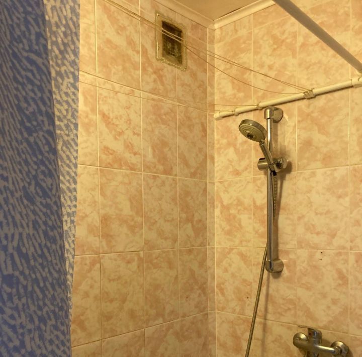 квартира г Челябинск р-н Курчатовский ул Солнечная 12а фото 7