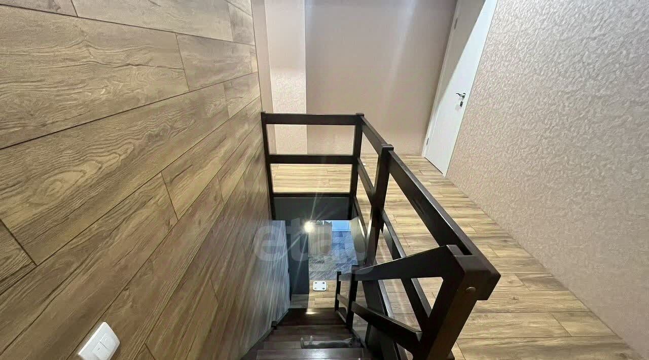 квартира г Сургут ул Чехова 12 11А фото 14