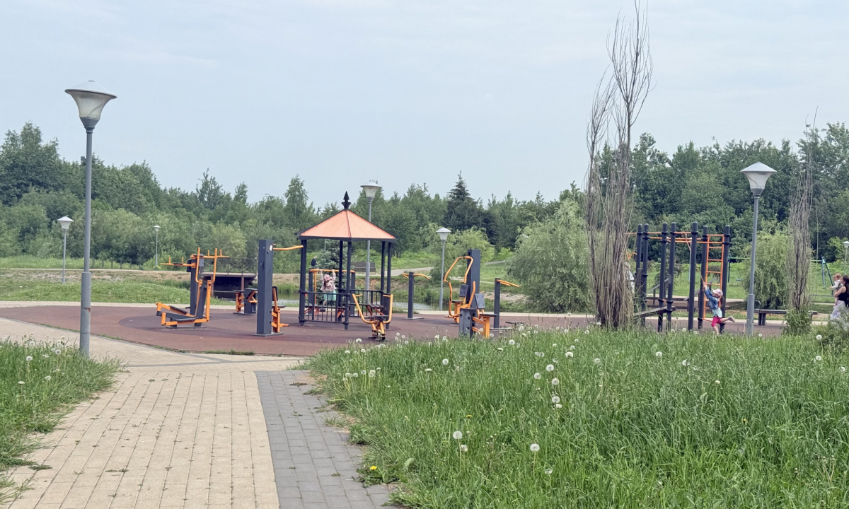 квартира г Киров ул Московская 203 фото 30