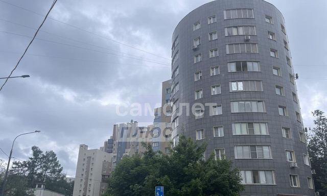 квартира 2-й м-н, к 250 фото
