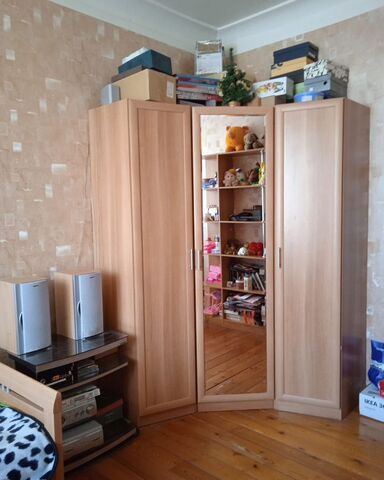 р-н Кировский пр-кт Кирова 37 фото
