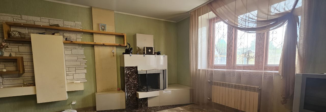 дом г Новотроицк с Хабарное ул 3-я Планерная фото 5
