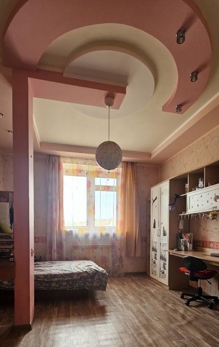 дом г Новотроицк с Хабарное ул 3-я Планерная фото 10