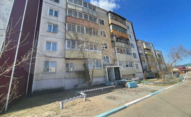 ул Шумяцкого 28 фото