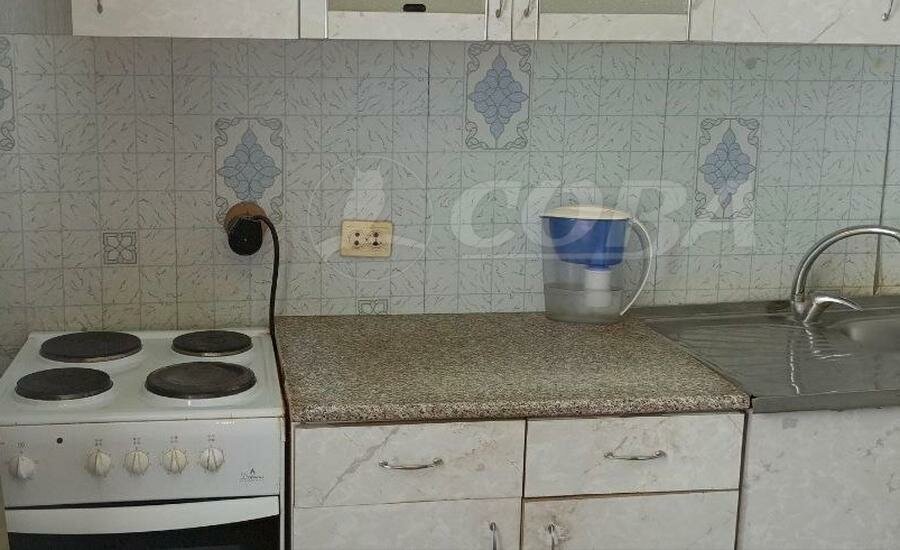 квартира г Тобольск ул Октябрьская 65 фото 2