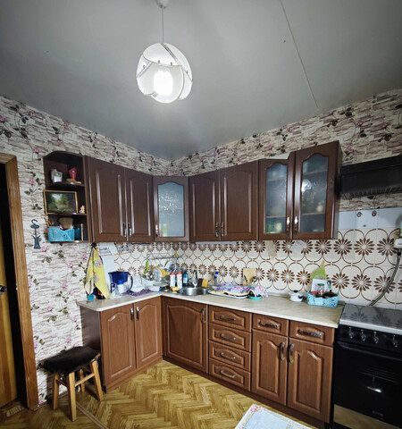 Яшьлек ул Батыршина 19 фото