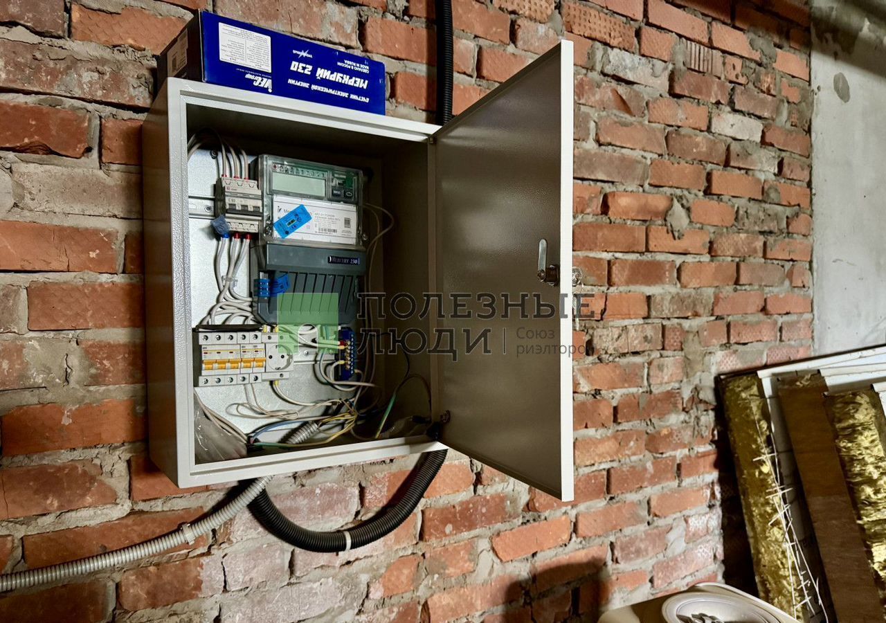 свободного назначения г Ижевск р-н Ленинский ул Целинная 75 фото 10