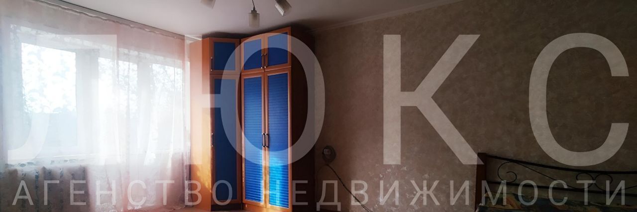 квартира г Новокузнецк р-н Центральный пр-кт Октябрьский 27 фото 15
