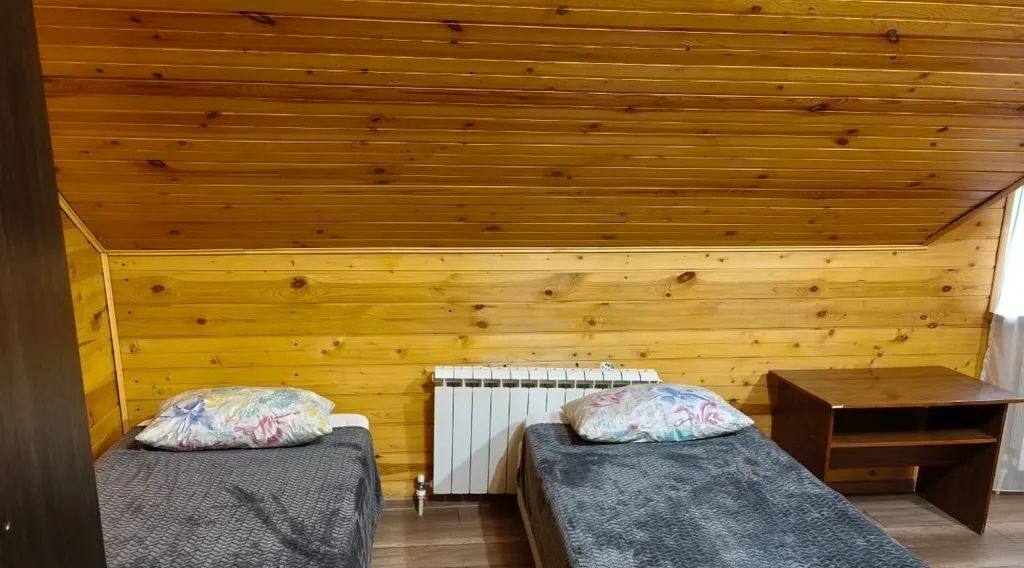 дом г Казань ул Дмитрия Менделеева 1б Проспект Победы фото 15
