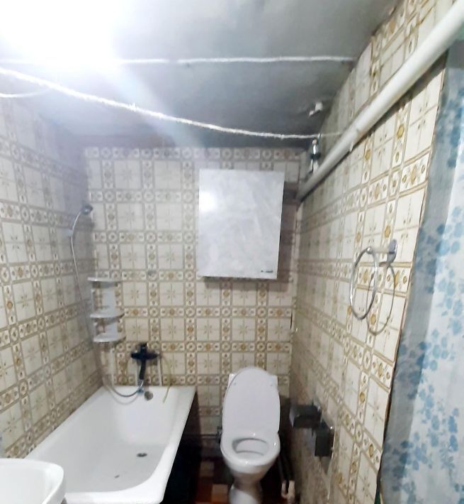 дом г Батайск ул Энгельса фото 9