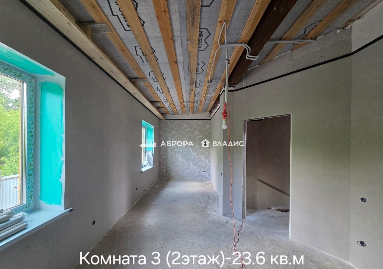 дом г Магнитогорск р-н Орджоникидзевский ул Новая фото 17