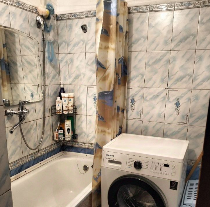 квартира г Зима ул Садовая 24 фото 7