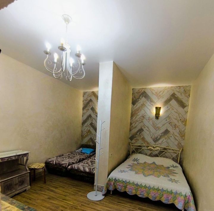 дом г Евпатория ул Симферопольская 89г фото 10