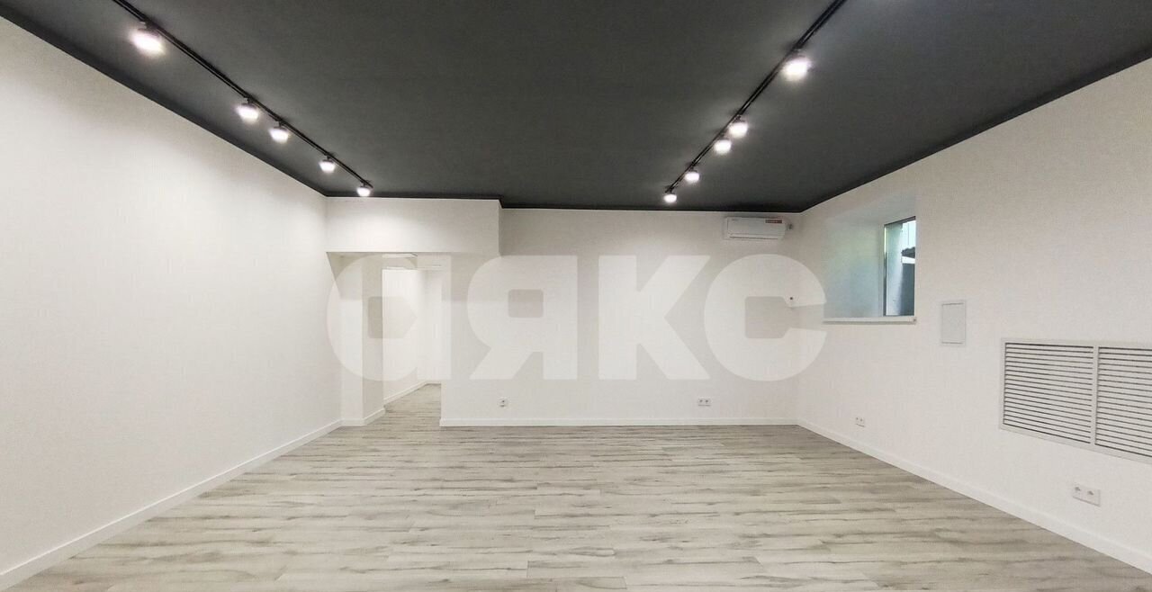 офис г Москва метро Университет пр-кт Ленинский 82/2 фото 1