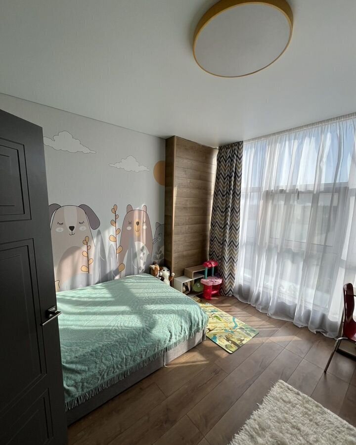 дом г Севастополь снт Боевик 56А, Крым фото 21